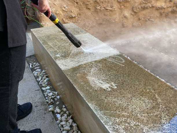 Best Commercial Building Pressure Washing  in Grand Rapids, MN
